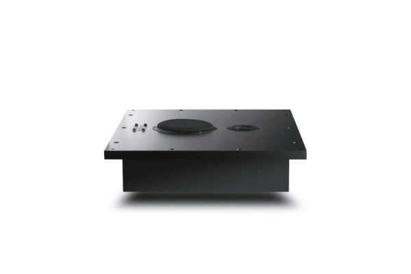 SAT150 - Qoratech