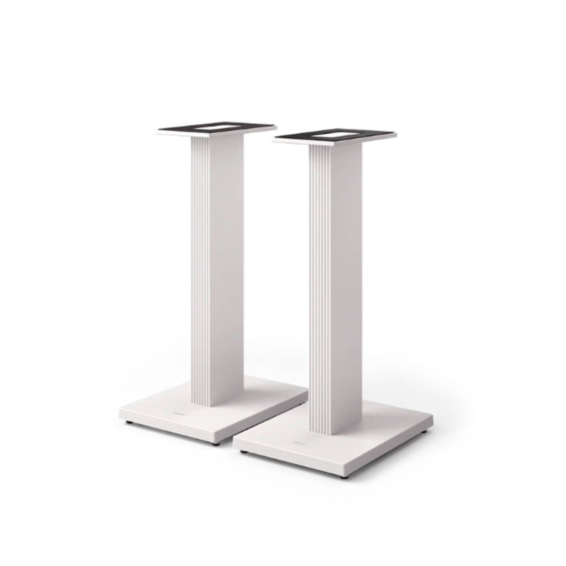SQ1 Floor Stand