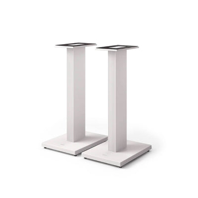 SQ1 Floor Stand