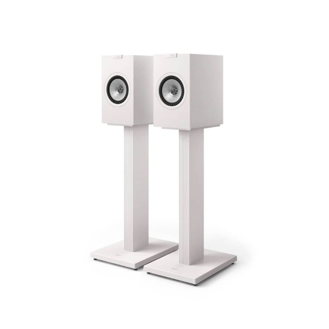 SQ1 Floor Stand