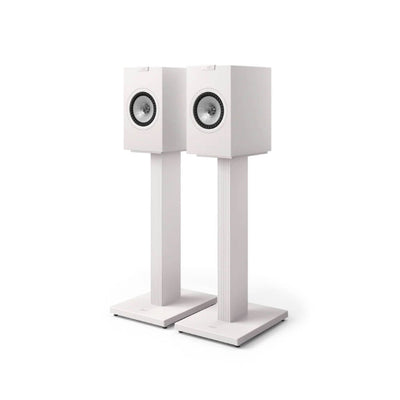 SQ1 Floor Stand