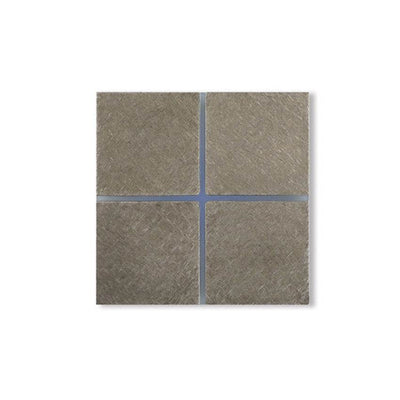 Sentido - fer forgé grey - 4-way - Qoratech