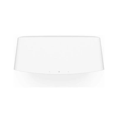 Sonos Five – High-Fidelity Wireless Speaker - Qoratech