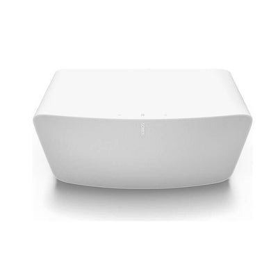 Sonos Five – High-Fidelity Wireless Speaker - Qoratech