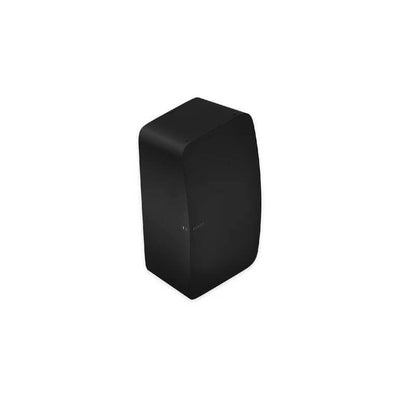 Sonos Five – High-Fidelity Wireless Speaker - Qoratech