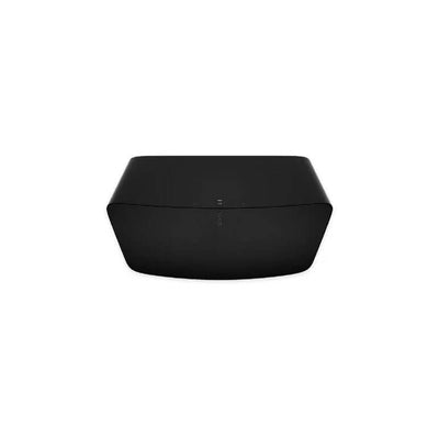 Sonos Five – High-Fidelity Wireless Speaker - Qoratech