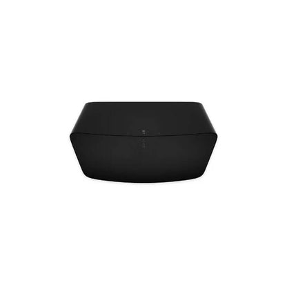 Sonos Five – High-Fidelity Wireless Speaker