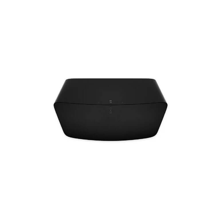 Sonos Five – High-Fidelity Wireless Speaker