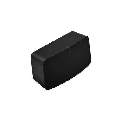 Sonos Five – High-Fidelity Wireless Speaker - Qoratech