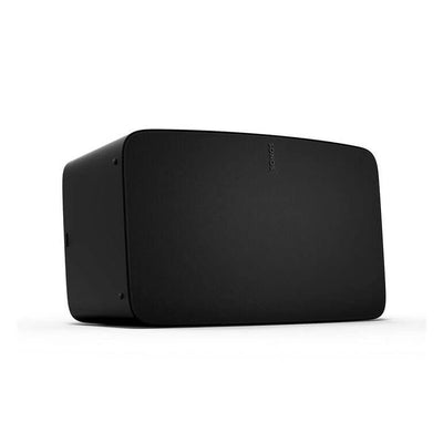 Sonos Five – High-Fidelity Wireless Speaker - Qoratech