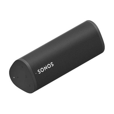 Sonos Roam 2 - Qoratech