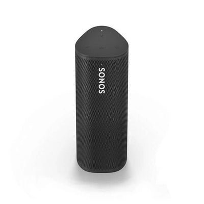 Sonos Roam 2 - Qoratech
