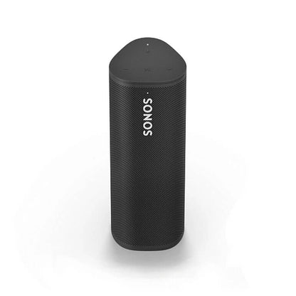 Sonos Roam 2