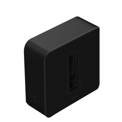 Sonos Sub Gen 4 – The Ultimate in powerful - Qoratech