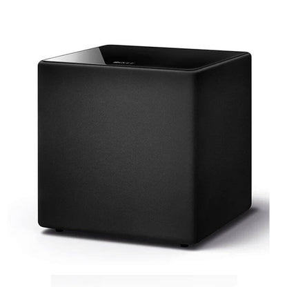 Kef Kube 8b (subwoofer)