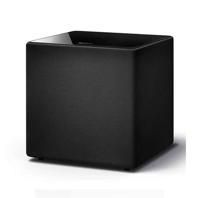 Subwoofer, Active Subwoofer - Qoratech