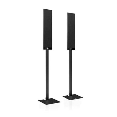 T Series Floor Stand - Qoratech