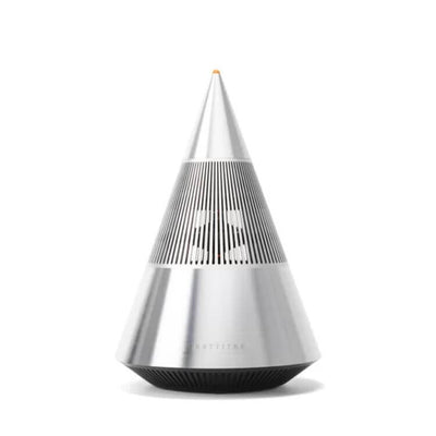TreSound Mini Bluetooth Speaker - Qoratech