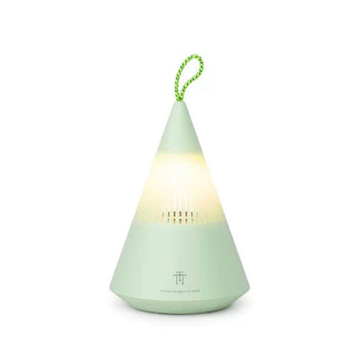 Tresound Q - Qoratech
