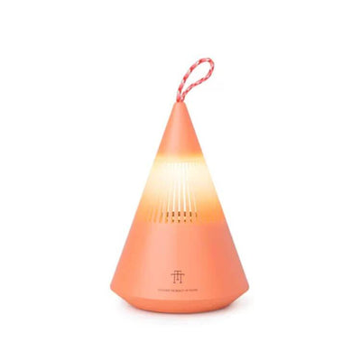 Tresound Q - Qoratech