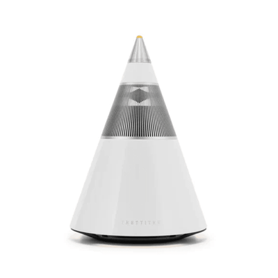 TreSound1 Bluetooth Speaker - Qoratech