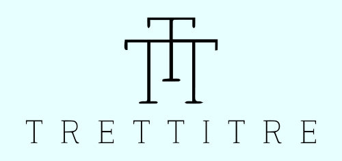 Trettire