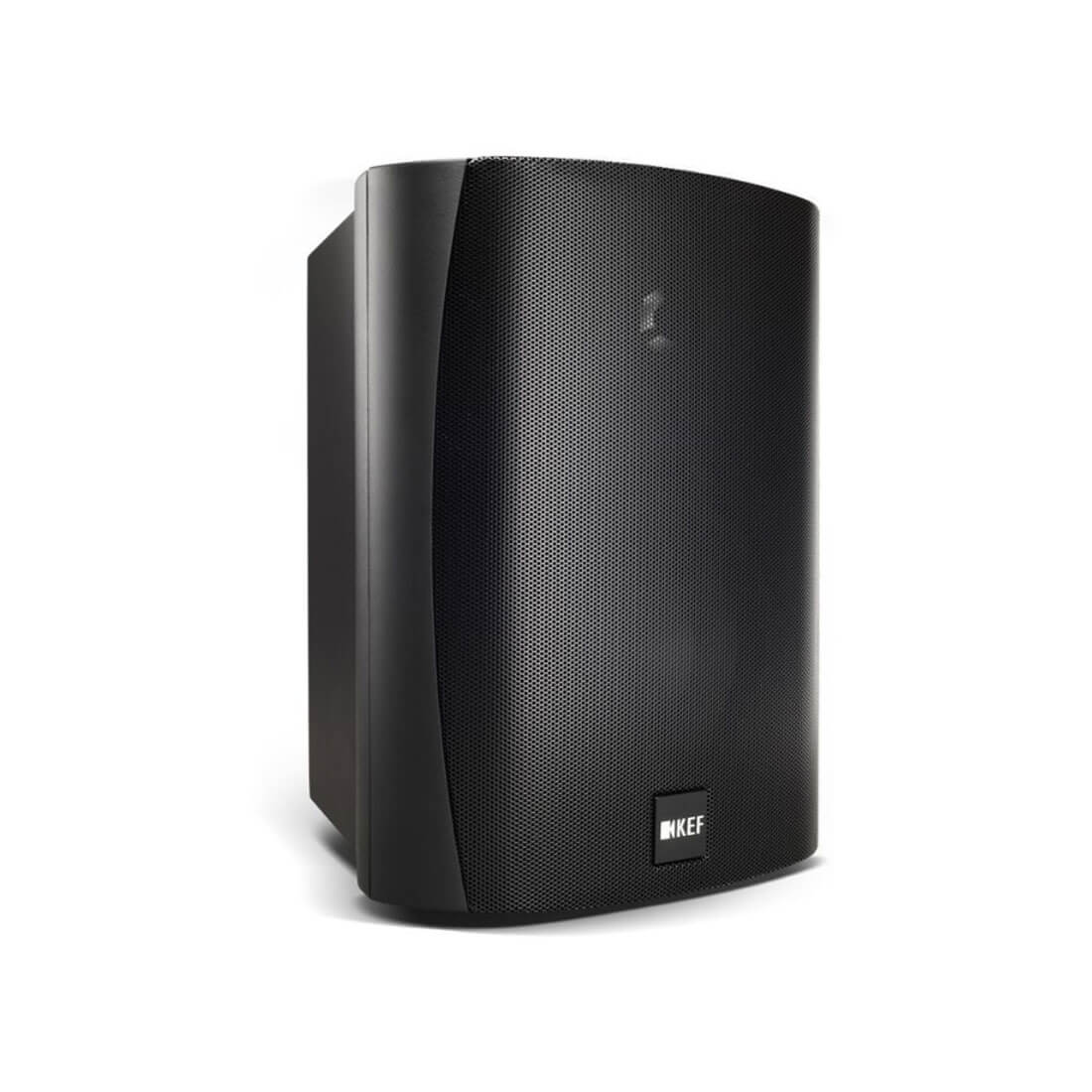 VENTURA 6 Architectural Speakers