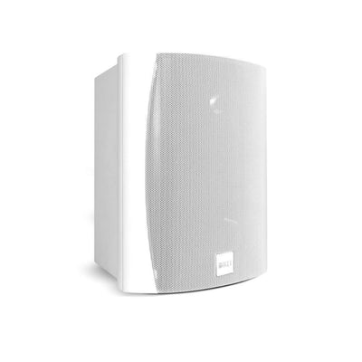 VENTURA 5 Architectural Speakers
