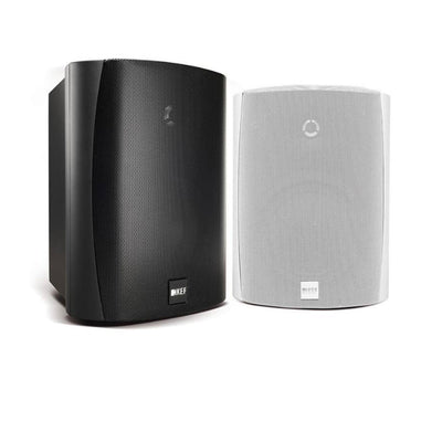 VENTURA 5 Architectural Speakers