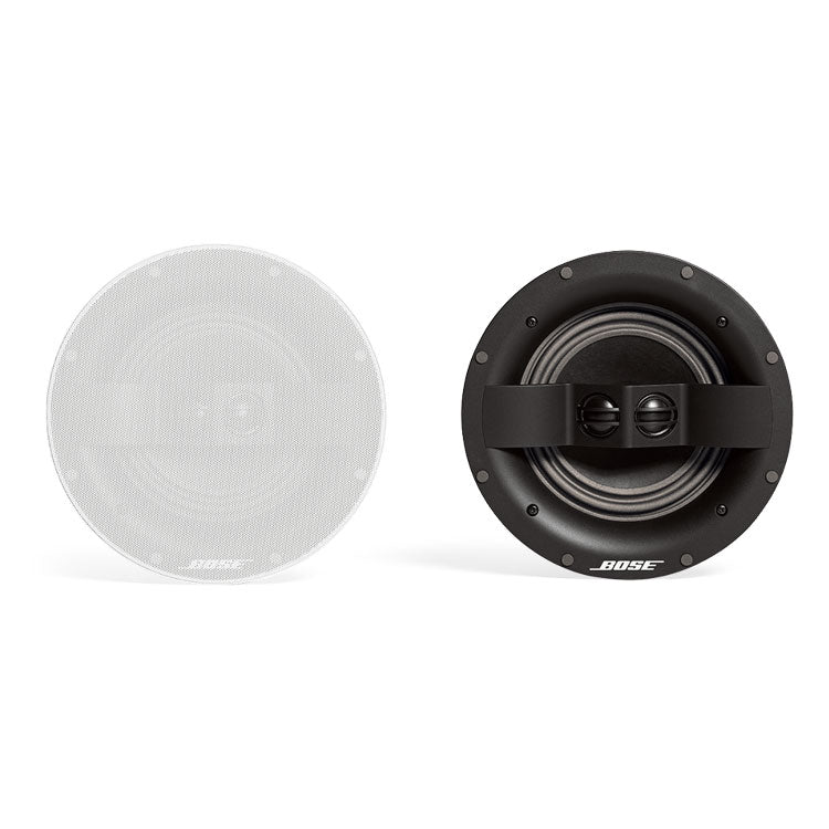 Virtually Invisible® 791 in-ceiling speakers II