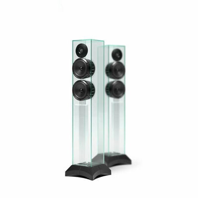 Victoria XT - Qoratech