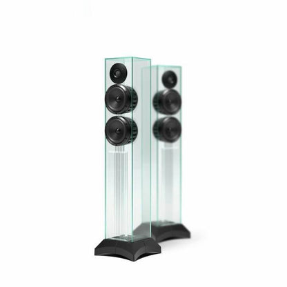Victoria XT - Qoratech
