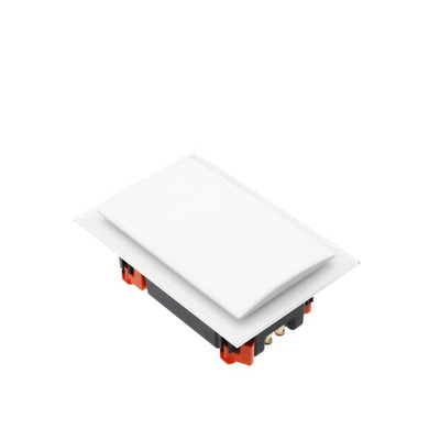 Hurricane In Wall Classic - Qoratech