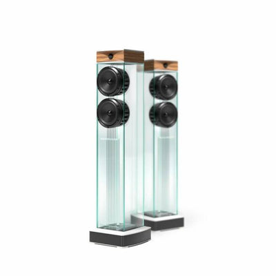 Niagara XT1 - Qoratech