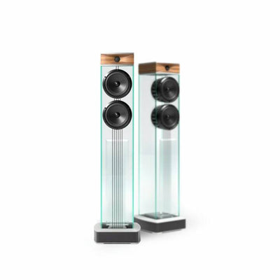 Niagara XT1 - Qoratech