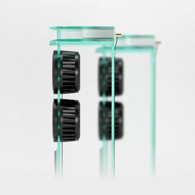 Niagara XT3 - Qoratech