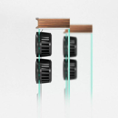 Niagara XT1 - Qoratech