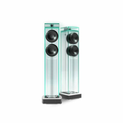 Niagara XT3 - Qoratech