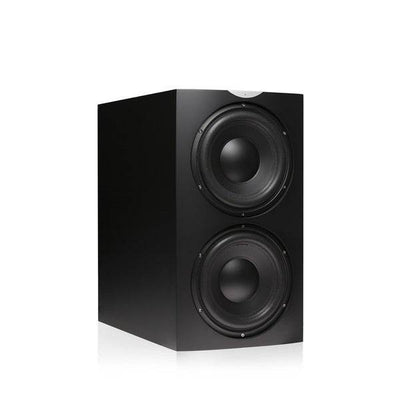 Best home theater HF3-500X - Qoratech