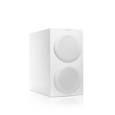 Best home theater HF3-500X - Qoratech