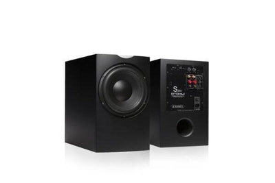 HF2-250X - Qoratech