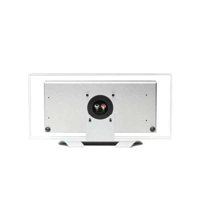Elora Evo Center (Horizontal) - Qoratech