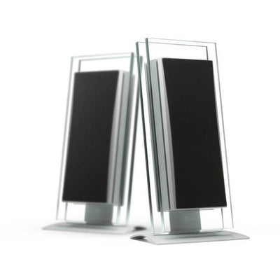 Elora Evo L/R (Vertical) - Qoratech
