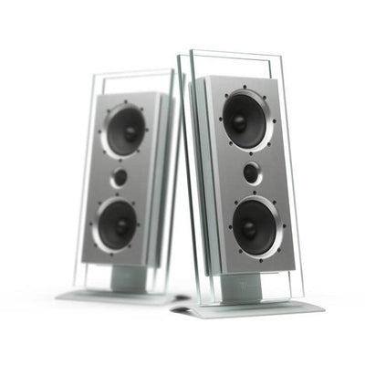 Elora Evo L/R (Vertical) - Qoratech