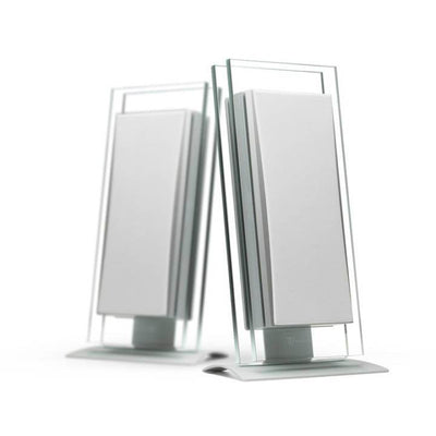 Elora Evo L/R (Vertical) - Qoratech