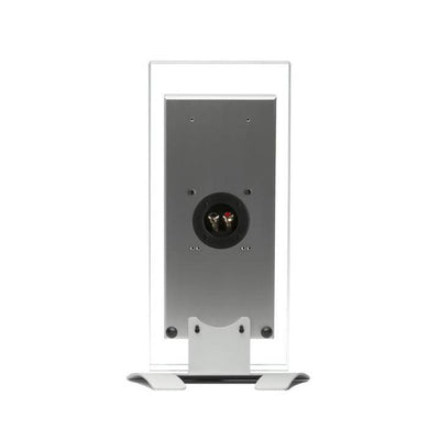 Elora Evo L/R (Vertical) - Qoratech