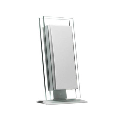 Elora Evo L/R (Vertical) - Qoratech