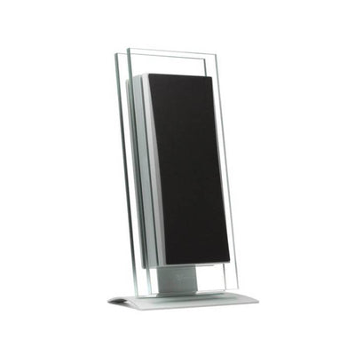 Elora Evo L/R (Vertical) - Qoratech