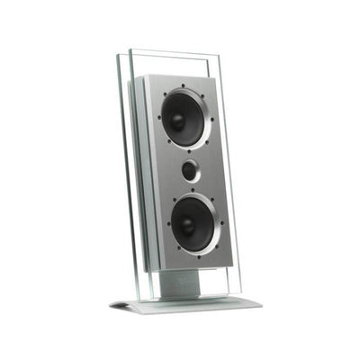 Elora Evo L/R (Vertical) - Qoratech