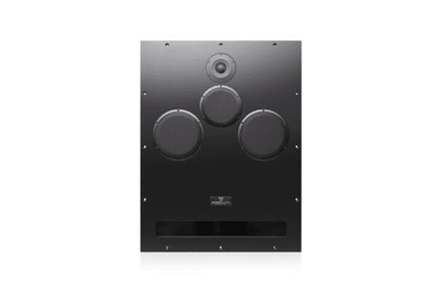 LCR500 - Qoratech